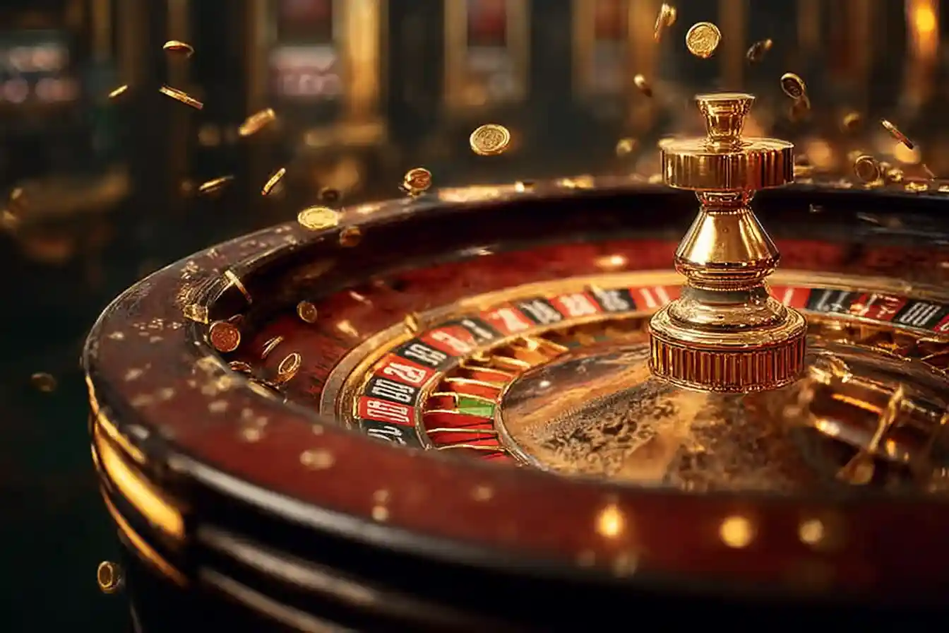 download slot machine games