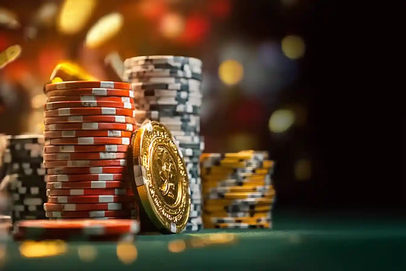 what is the highest paying slot machine