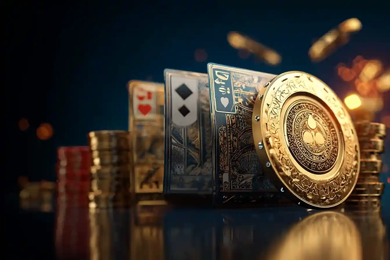 slot machine free games bonus rounds