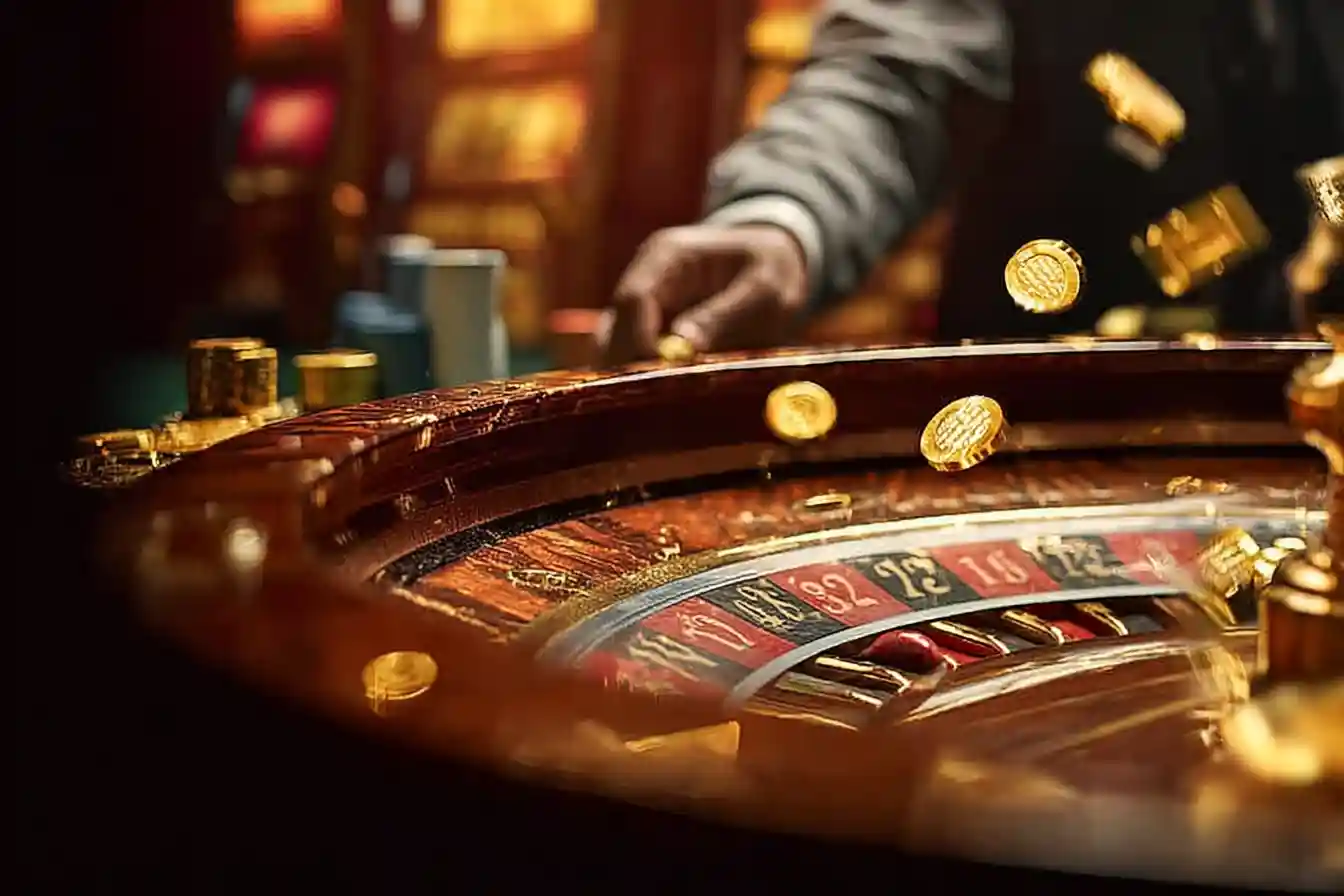house of fun slot machine games