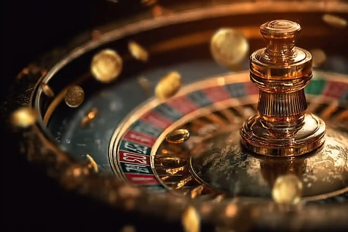 free online slot machine games no download no registration